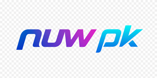 nuw pk logo